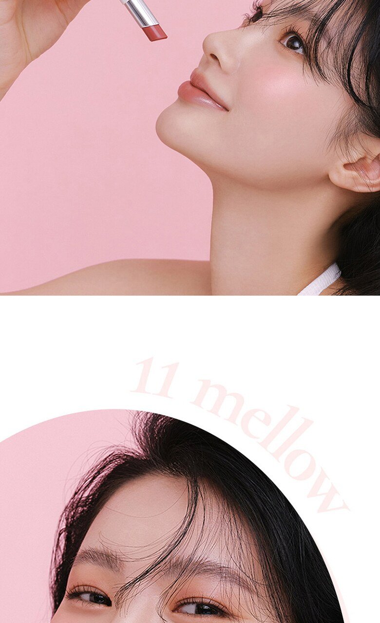 oenir Our Glow Lip 3.3g