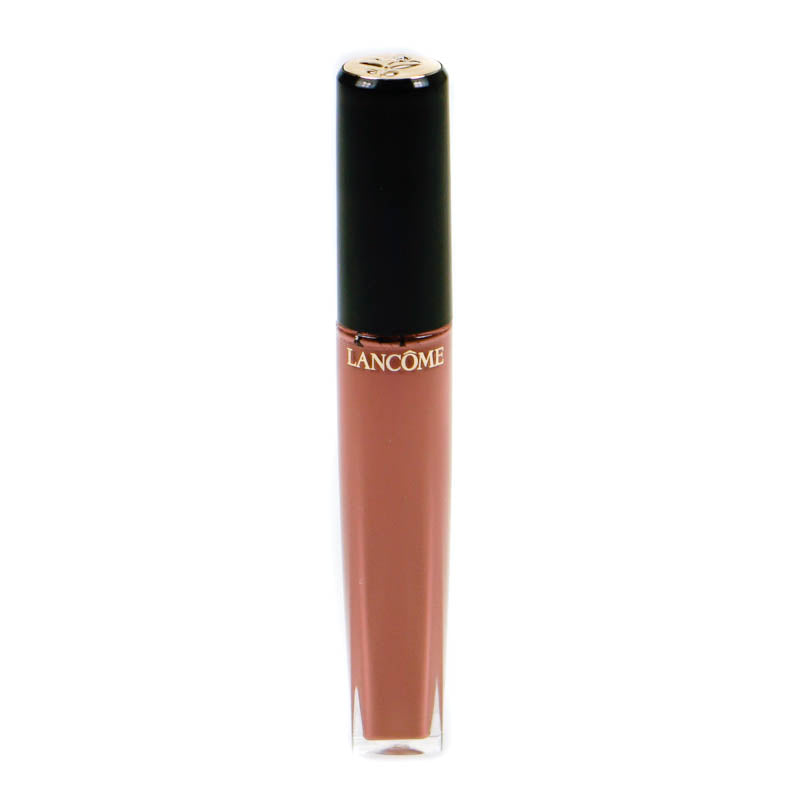 Lancome L'Absolu Gloss Cream Pink Lip Gloss 202 Nuit and Jour