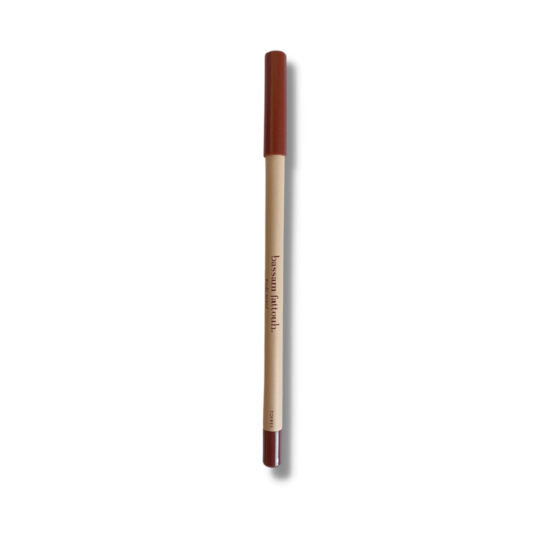 Bassam Fattouh Lip Liner Nude Mood
