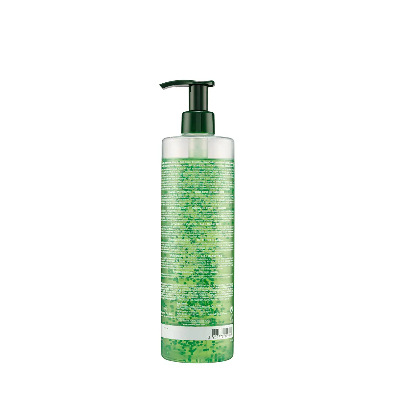 Rene Furterer Forticea Energizing Shampoo | Sasa Global eShop