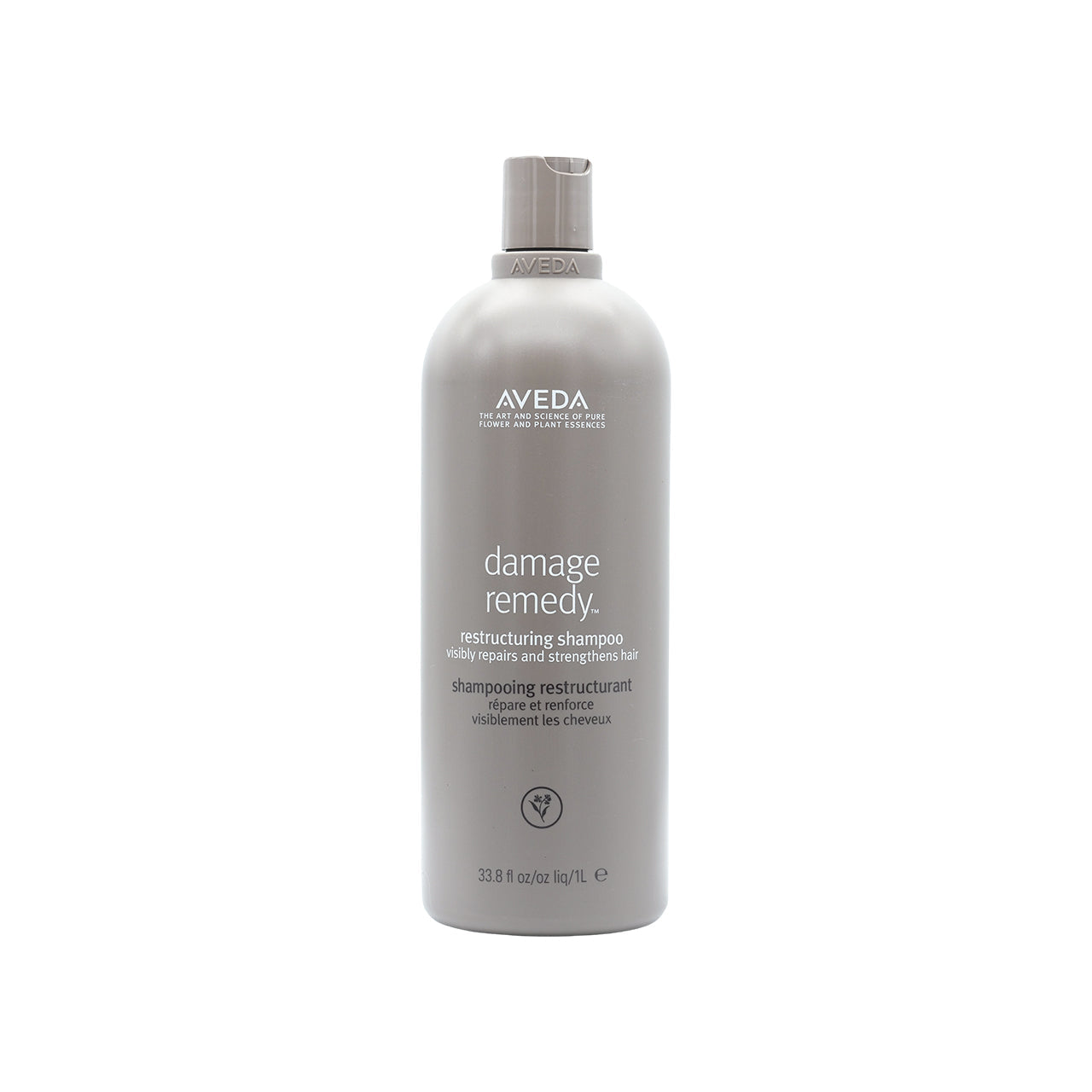 Aveda Damage Remedy Restructuring Shampoo 1000ML