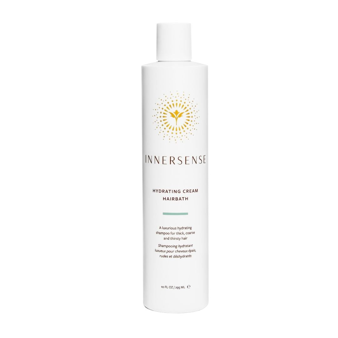 Innersense Hydrating Hairbath