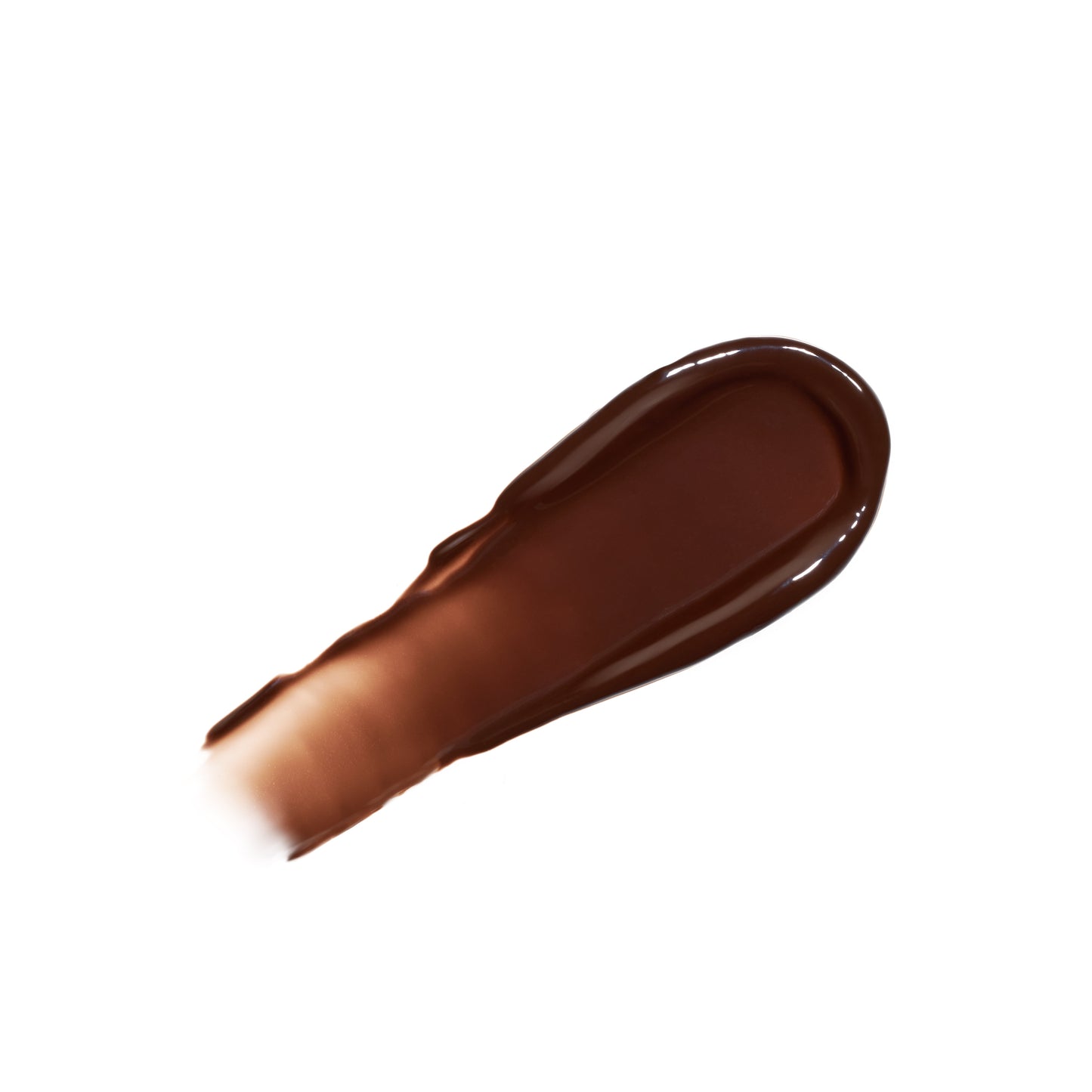 Volumizing Gloss Sticks