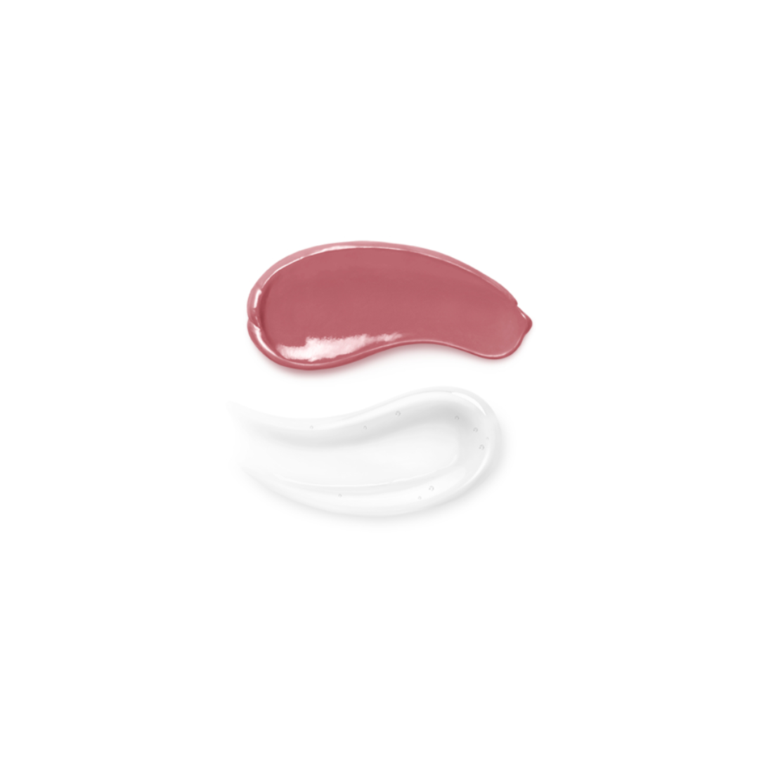 Kiko Milano Moonlight Treasures Unlimited Double Touch Lipstick