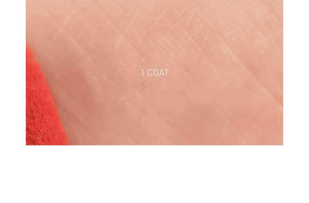 3CE Blur Water Tint
