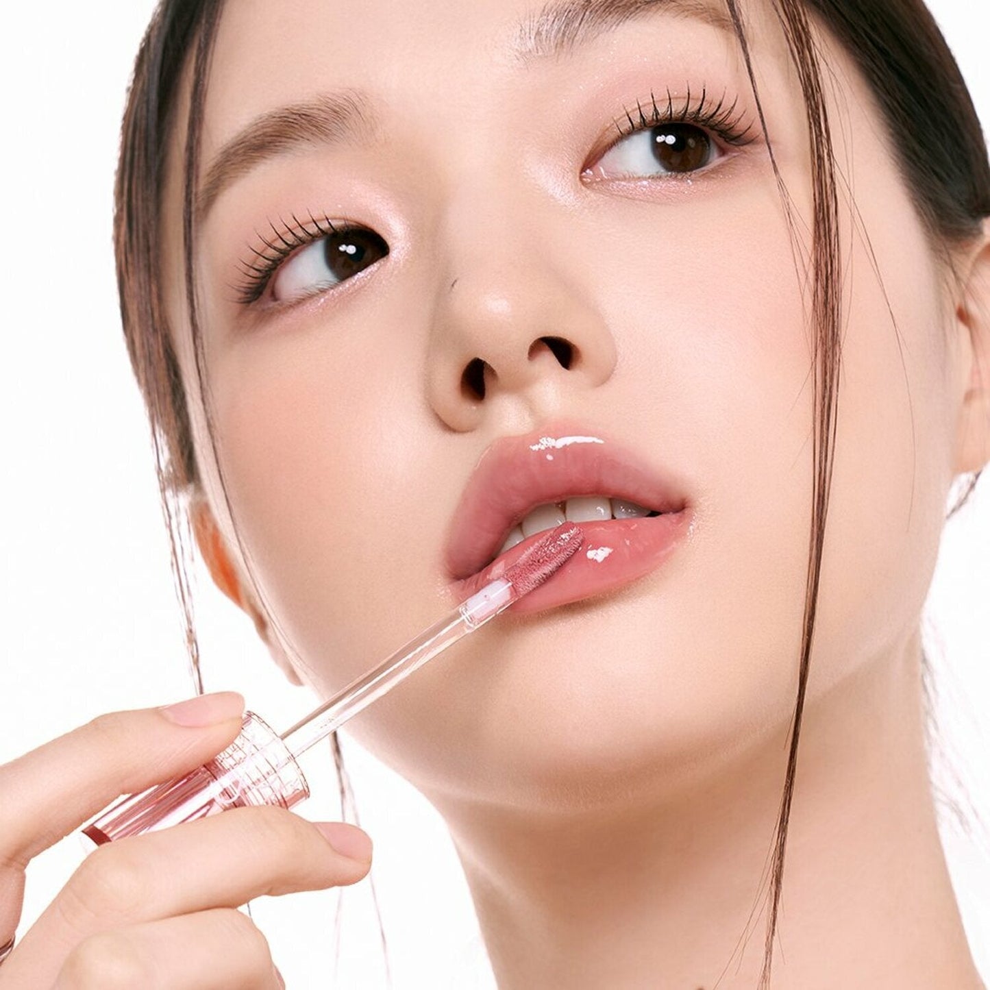 rom&nd Glasting Color Gloss 4.0g