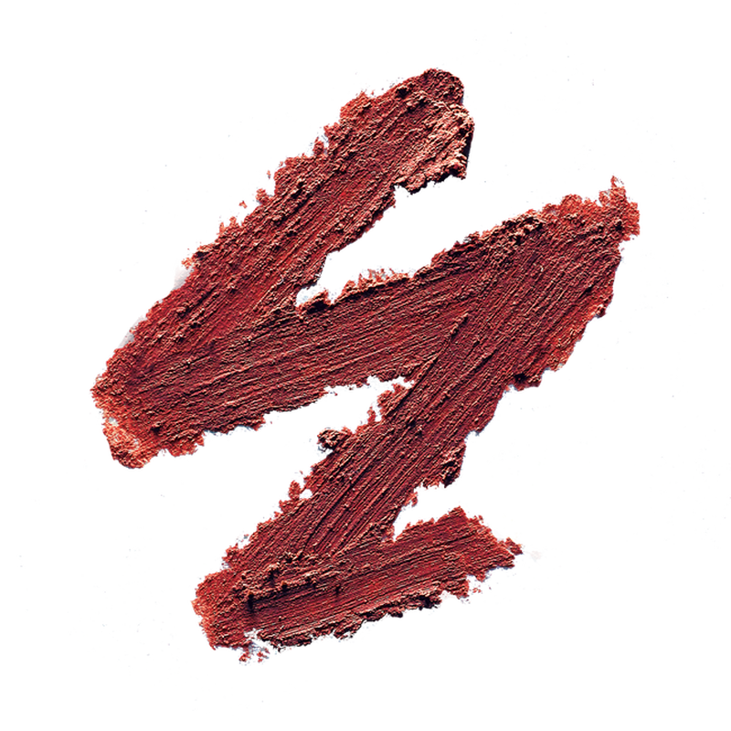 Dark Raspberry Lip Pencil