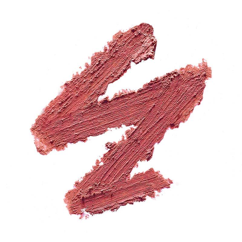 Light Rosewood Lip Pencil