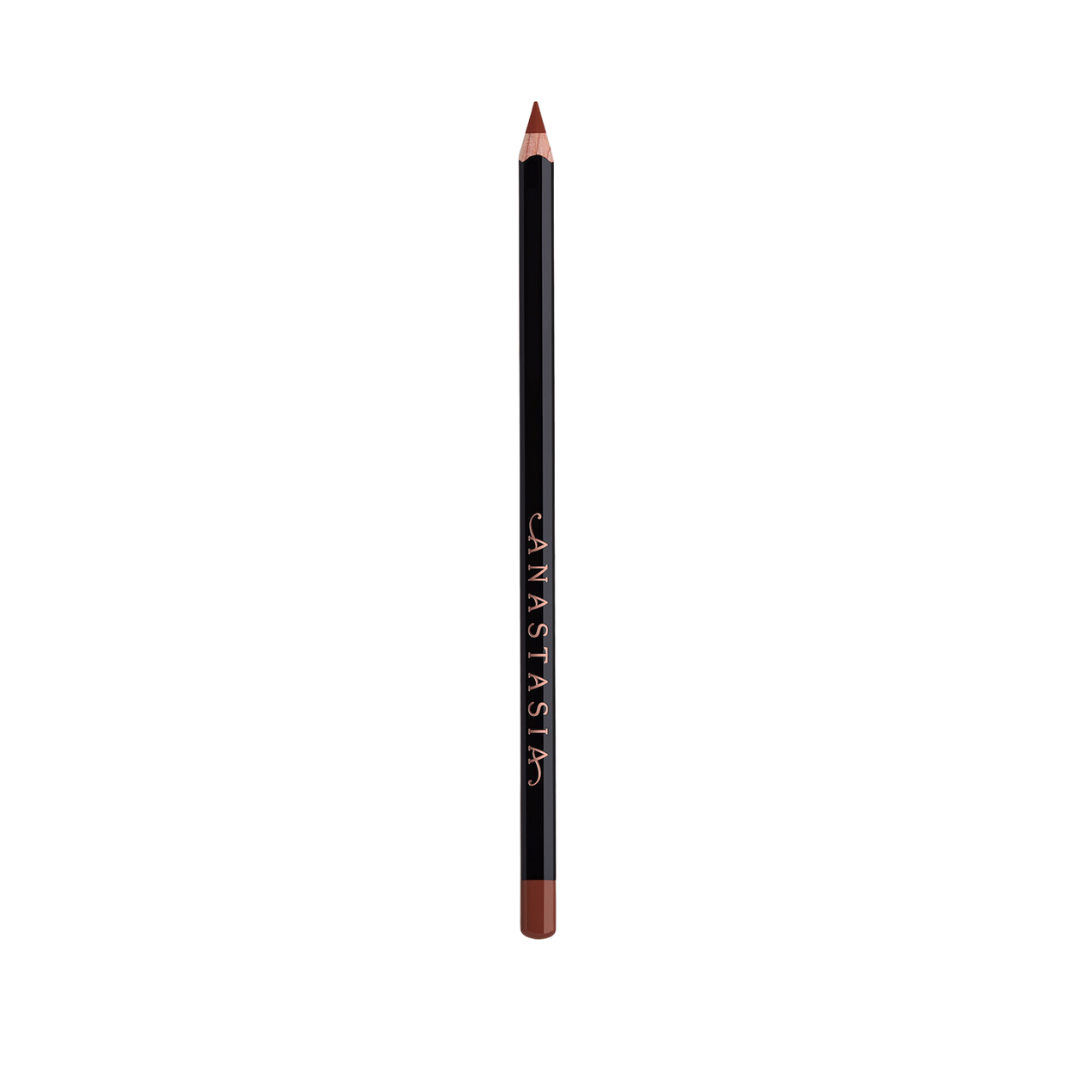 Anastasia Beverly Hills Color Lip Liner