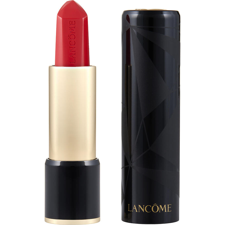 Lancome l'absolu rouge ruby cream lipstick - # 131 crimson flame ruby 3g/0.1oz