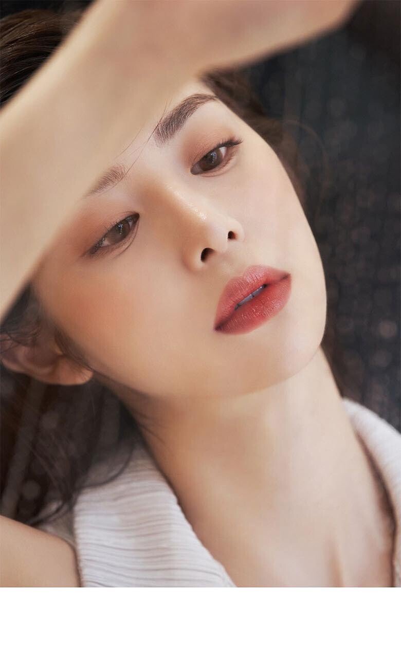 BBIA Rain Tint 5 Colors