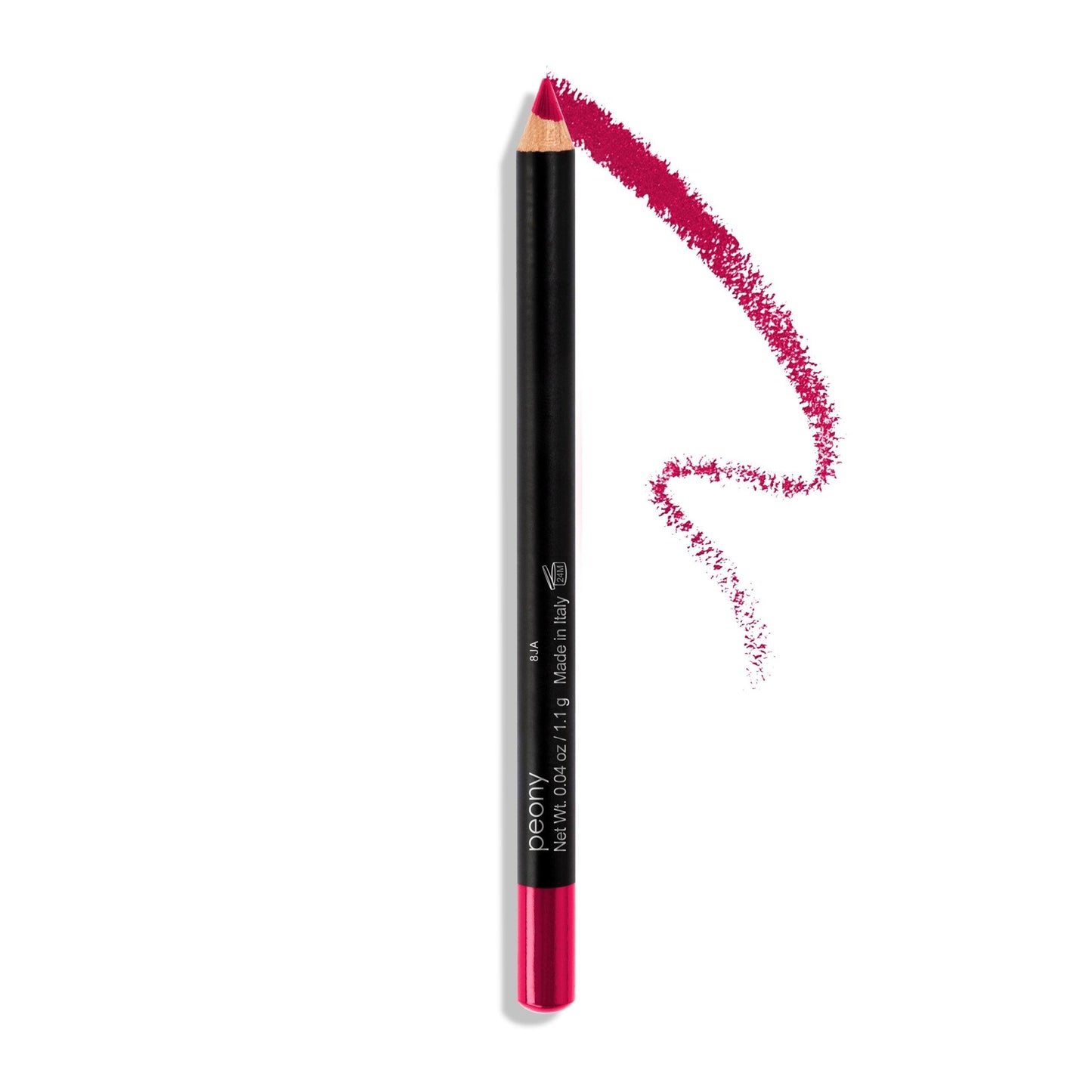 NEW! Velvet Lip Liners | REK Cosmetics - Premium Lip Liner from REK Cosmetics - Just $13.50! Shop now at REK Cosmetics