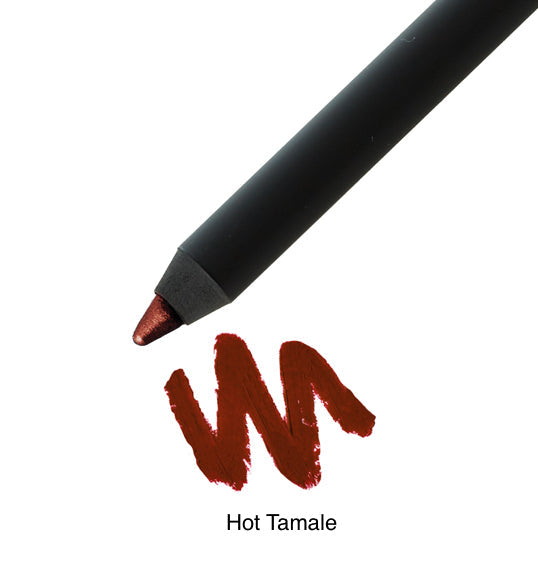 Ultimate Lip Liner