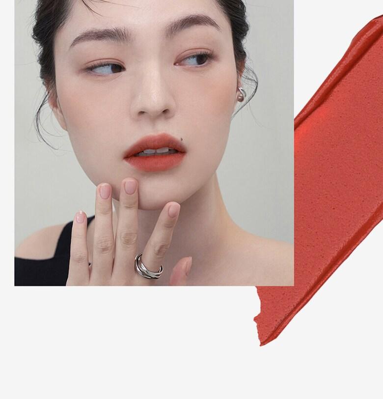 MUZIGAE MANSION Object Liquid 6mL