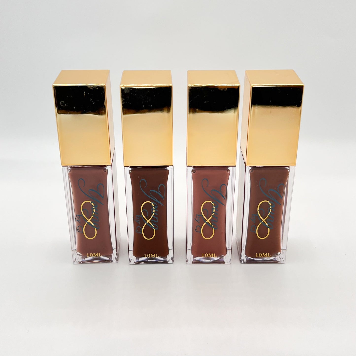 The Queen Collection 👑