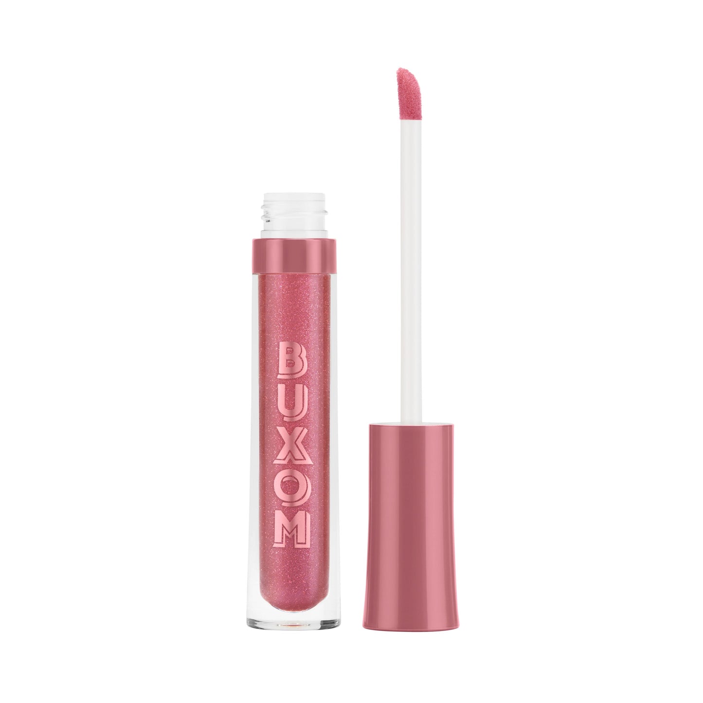Full-On™ Plumping Lip Polish