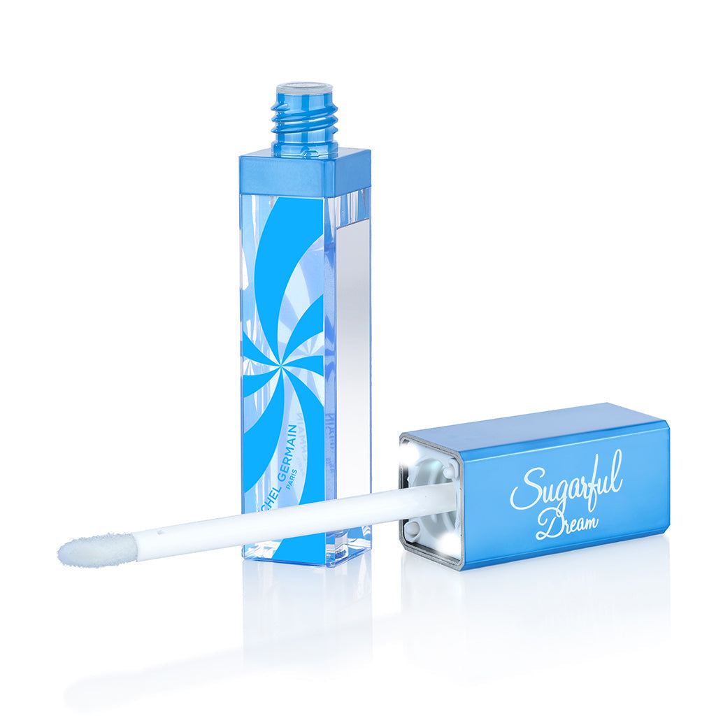 Sugarful Dream Lip Gloss 10ml/0.3oz