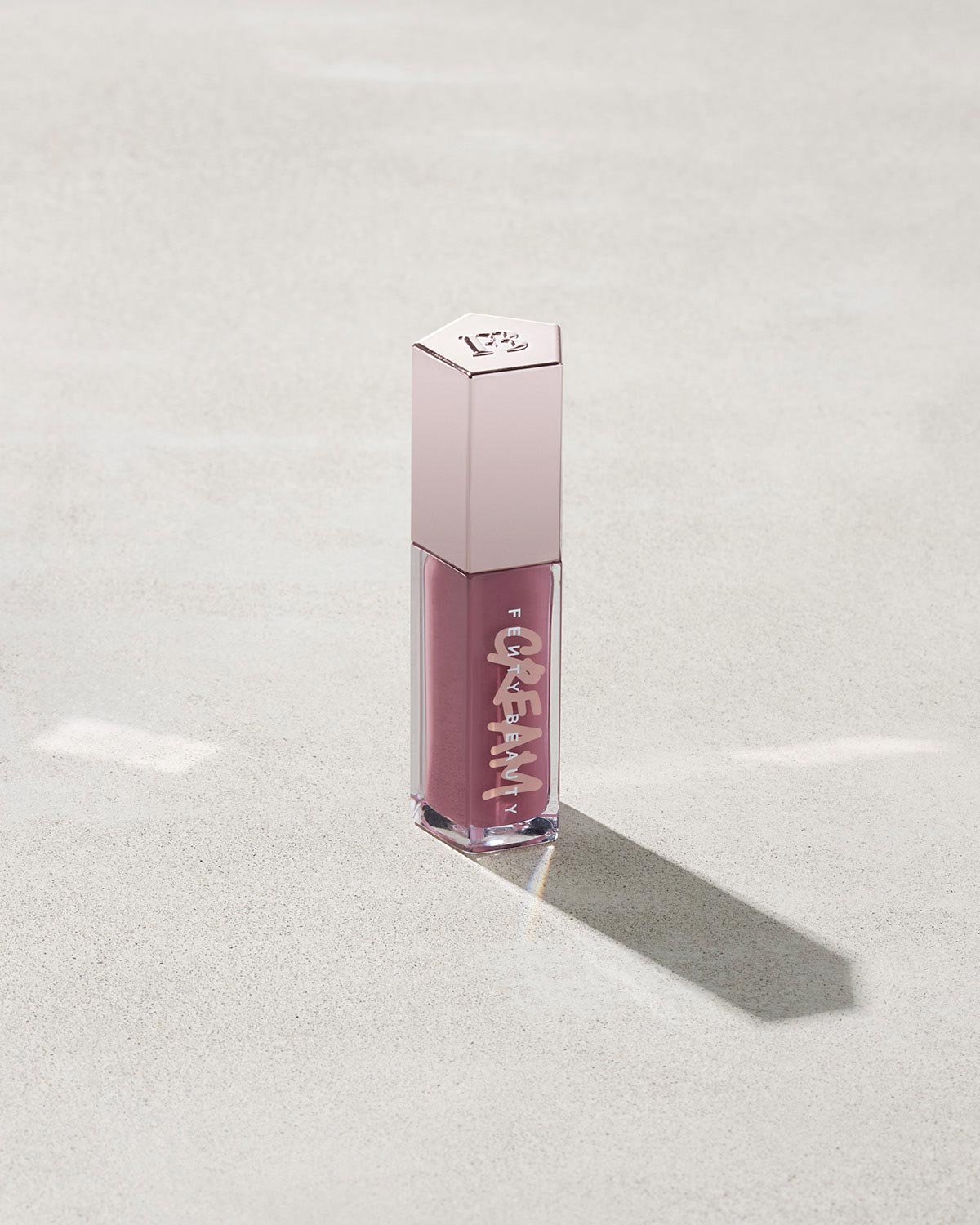 Gloss Bomb Cream Color Drip Lip Cream — Mauve Wive$