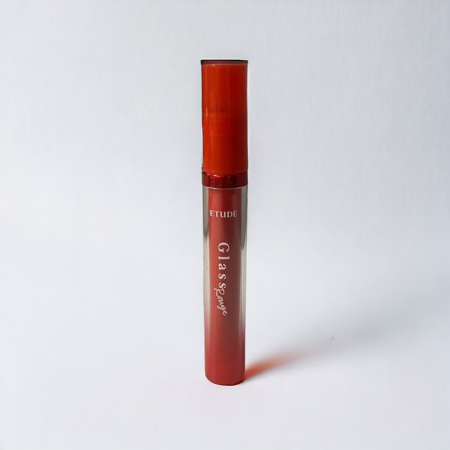 Glass Rouge Tint (Cherry Rush)