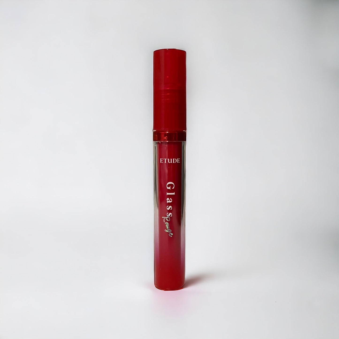 Glass Rouge Tint (Heart Beet)