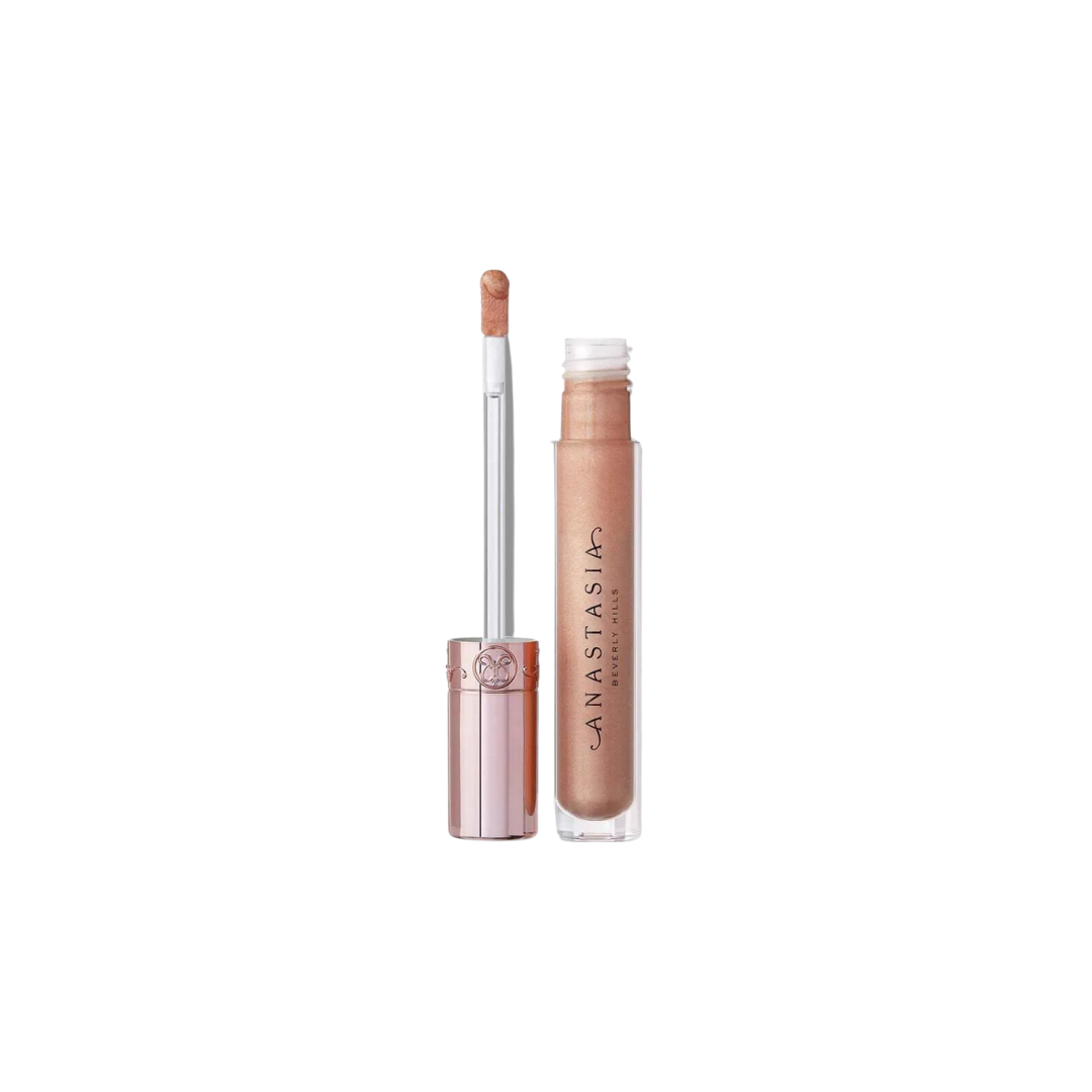 Anastasia Beverly Hills Color Lip Gloss