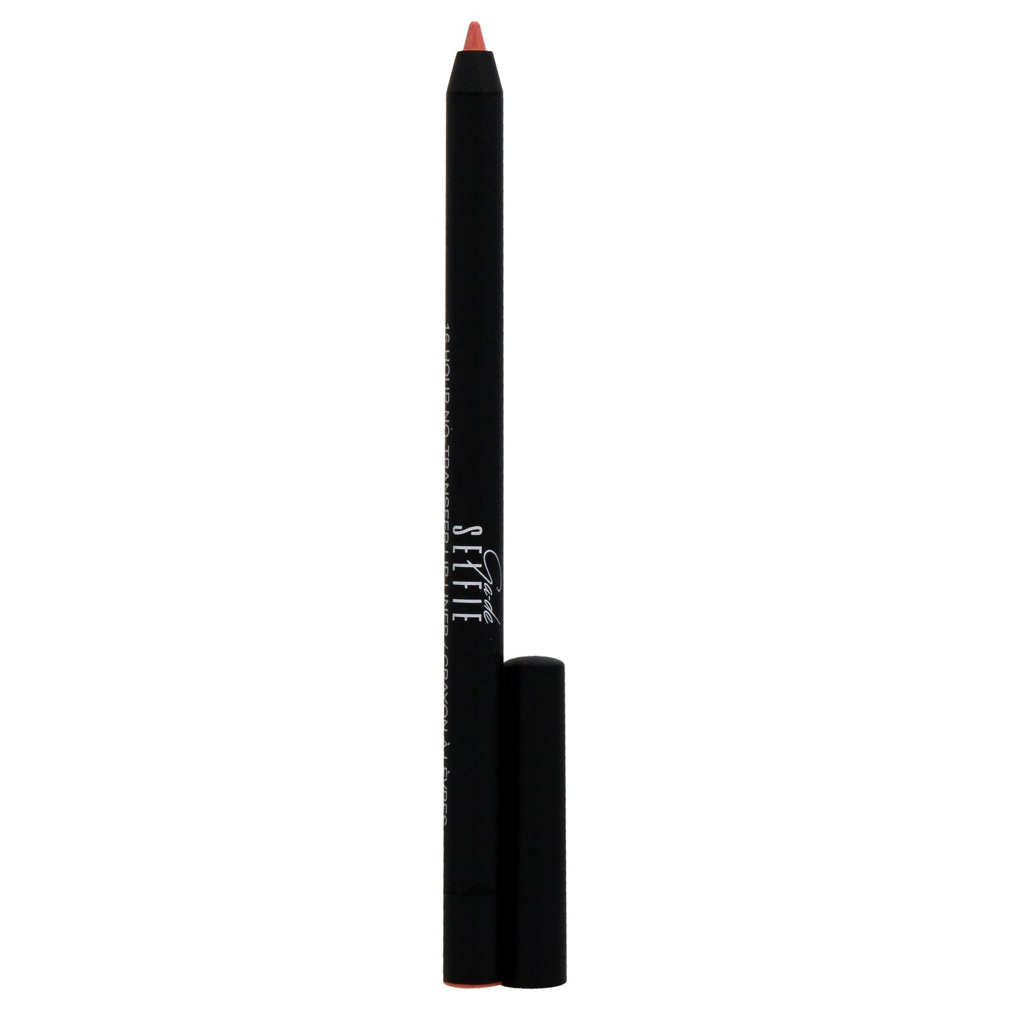 Selfie 16 Hours Lip Liner - 852 by GA-DE for Women - 0.02 oz Lip Liner