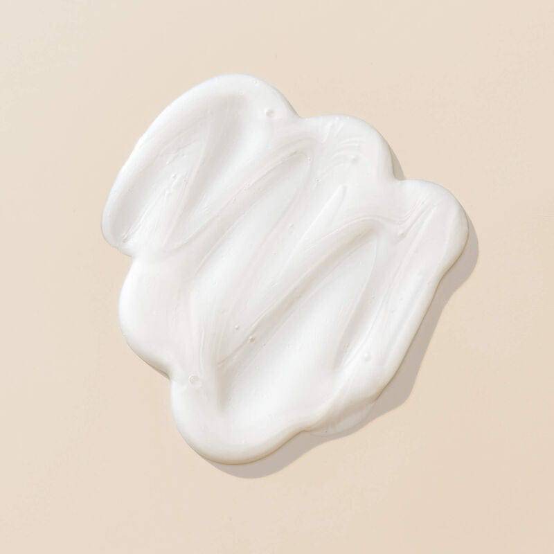 Living proof frizz Shampoo, Conditioner 236ml