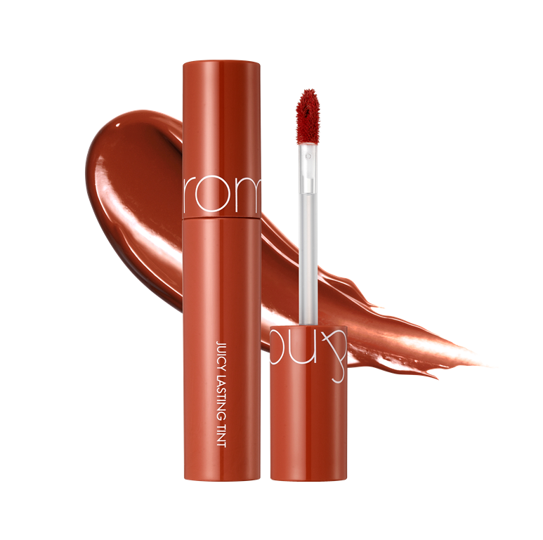 Juicy Lasting Tint (13 Eat Dotori)