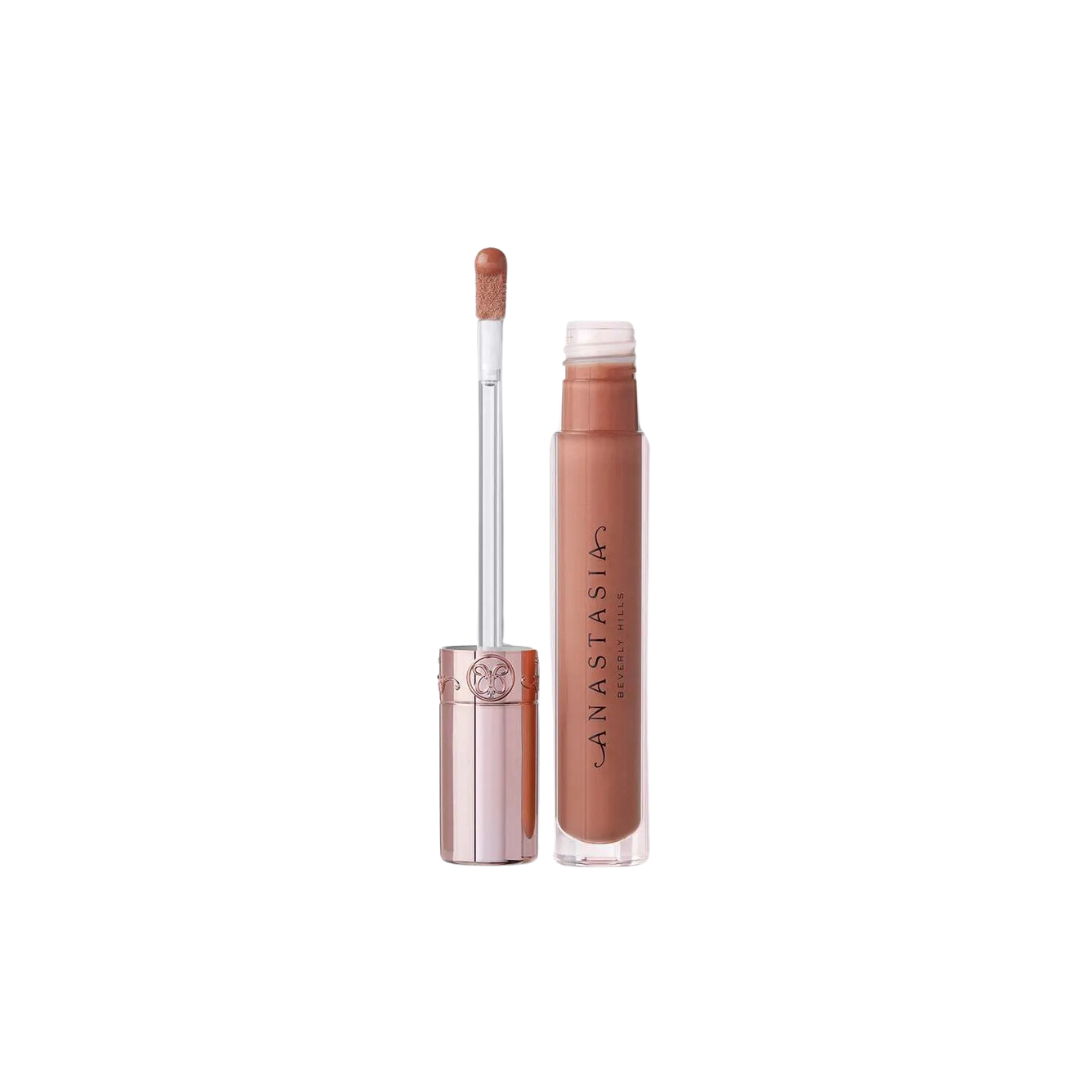 Anastasia Beverly Hills Color Lip Gloss