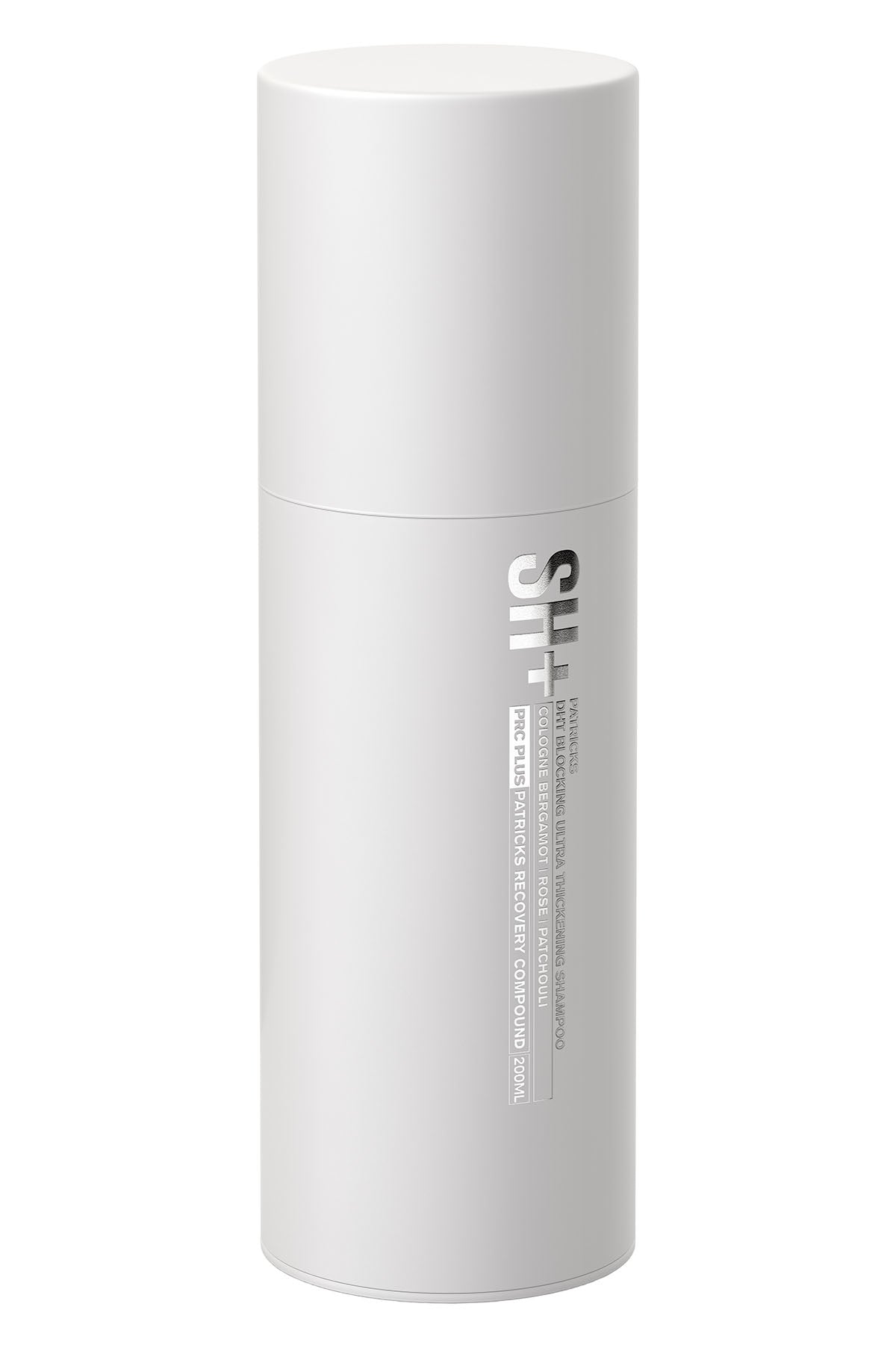 SH Plus Ultra Thickening Treatment Shampoo