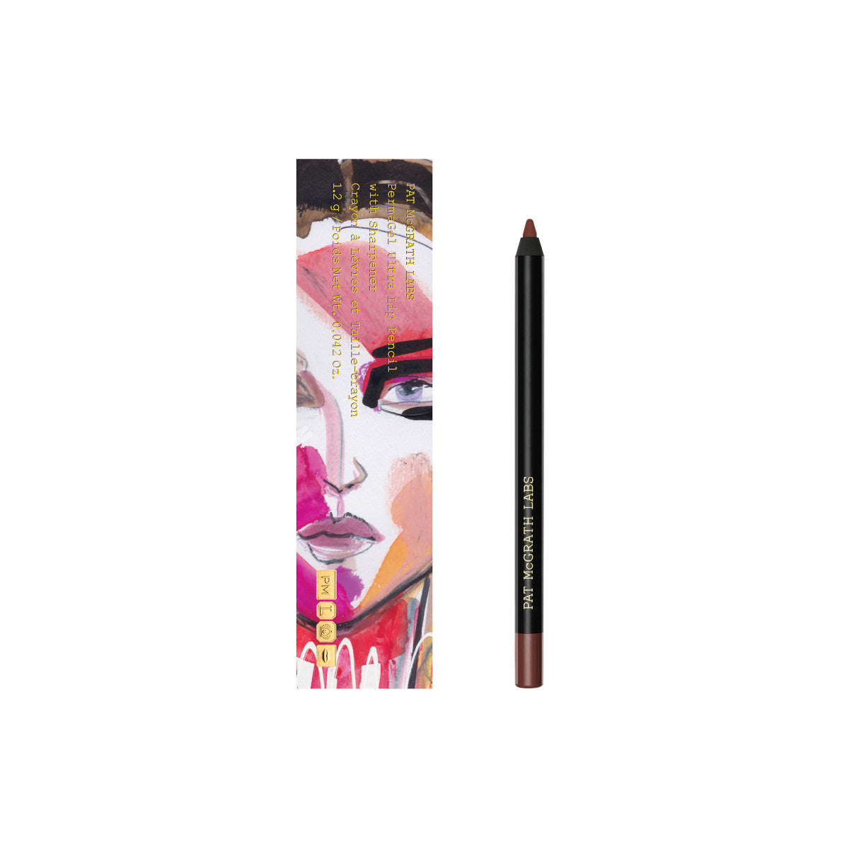 Brownouveaux (Warm Brown)||https://cdn.shopify.com/s/files/1/1463/9662/files/PermaGel_LipPencil_Packaging_BrownNouveaux_2000x2000_962b83fa-179f-4441-908a-cab0c1a9c493.jpg?v=1698256873