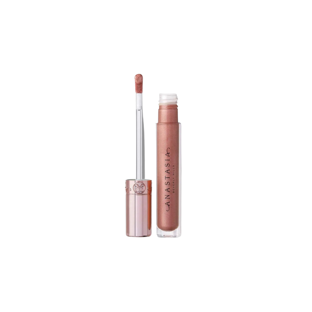 Anastasia Beverly Hills Color Lip Gloss
