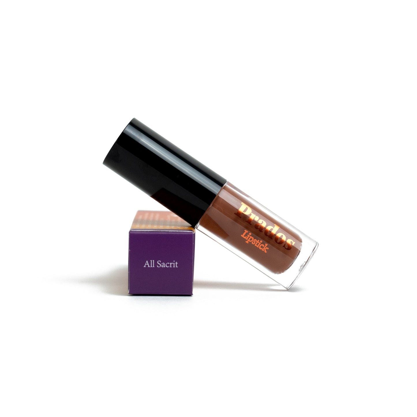 Sagrado All Sacrit Lippie