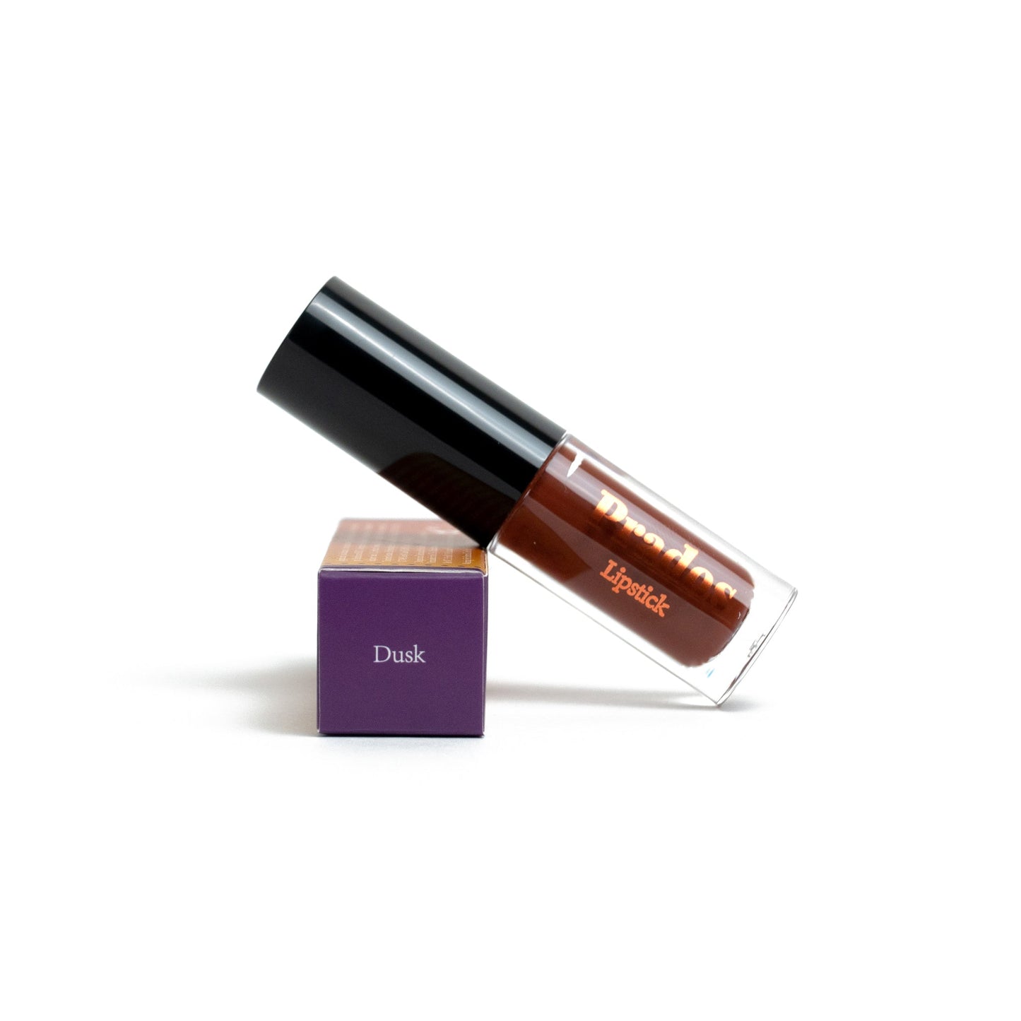 Sagrado Dusk Lippie