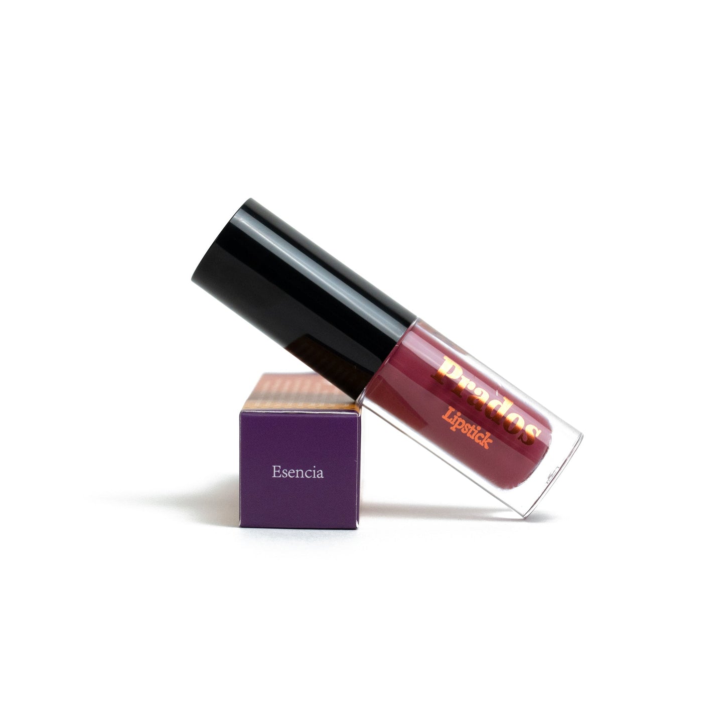 Sagrado Esencia Lippie