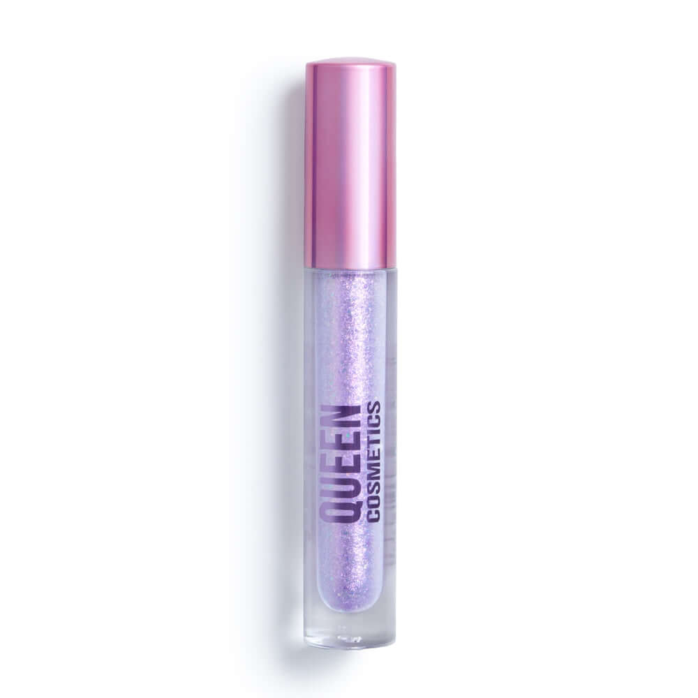Queen Cosmetics Multidimensional Lip Gloss