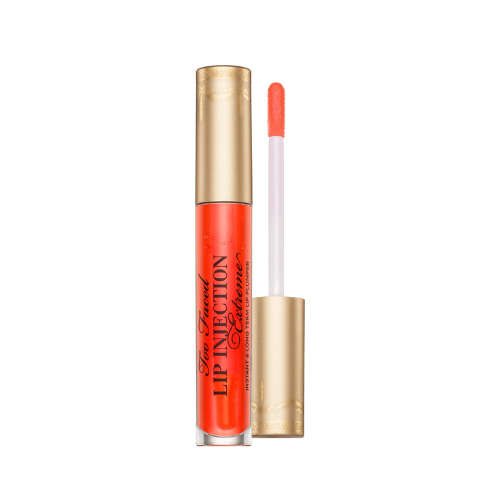Lip Injection Extreme Hydrating Lip Plumper