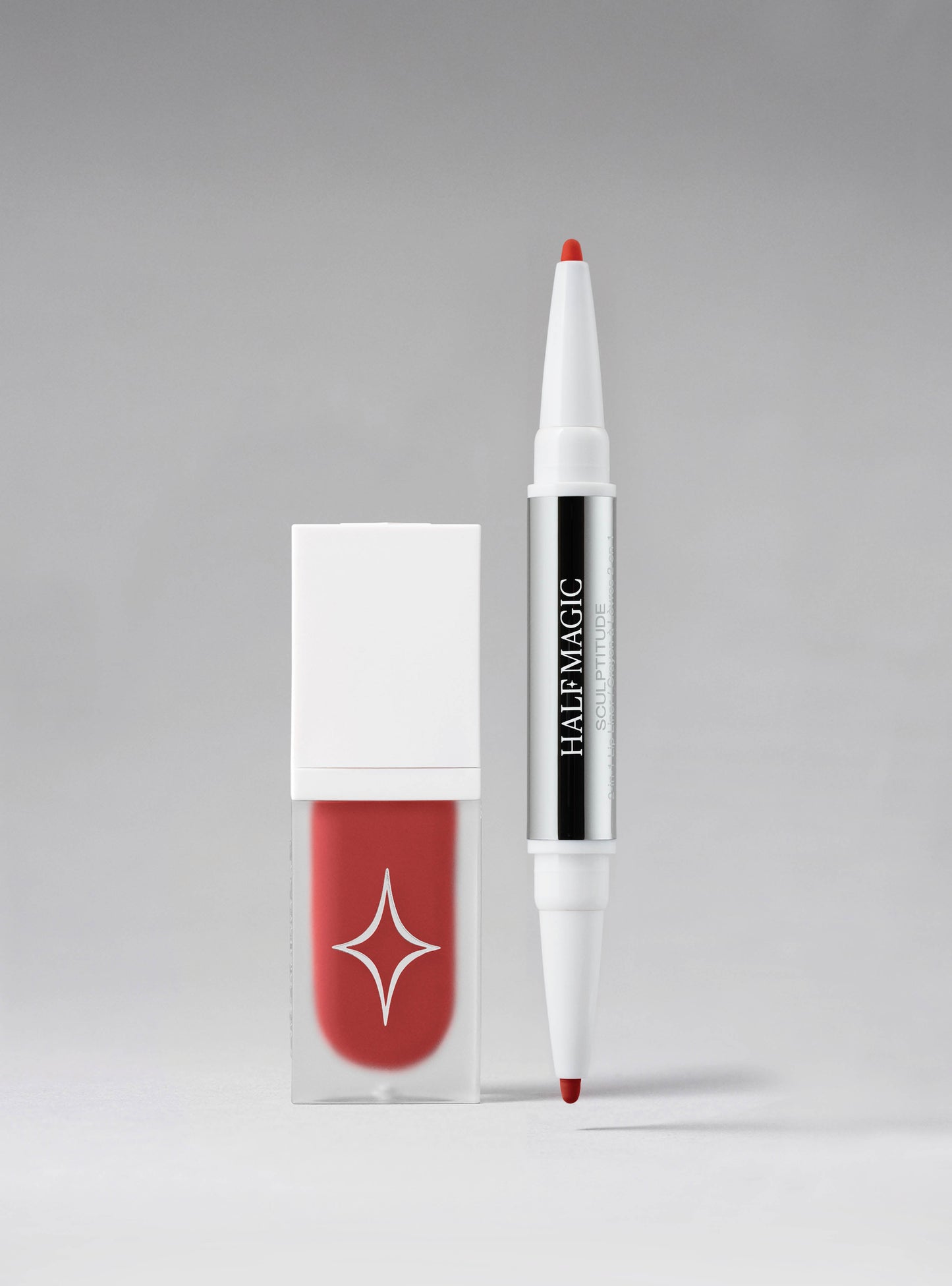 SELF HELP LIPTRIK KIT