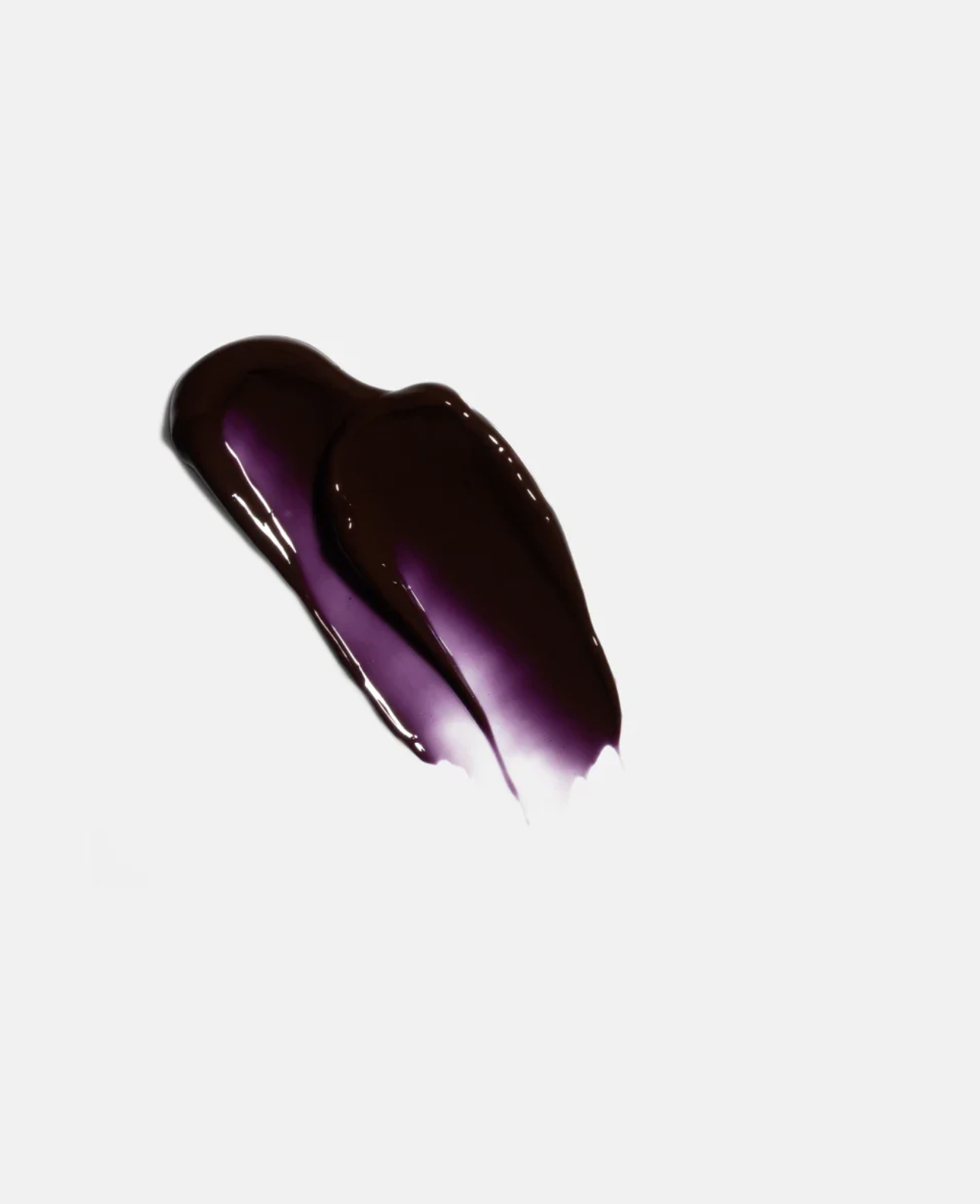 The PLASMA Lip Compound - Millo