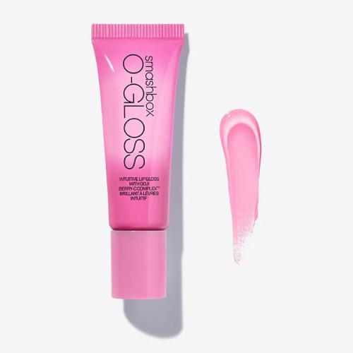 Smashbox O GlossLip GlossSMASHBOX
