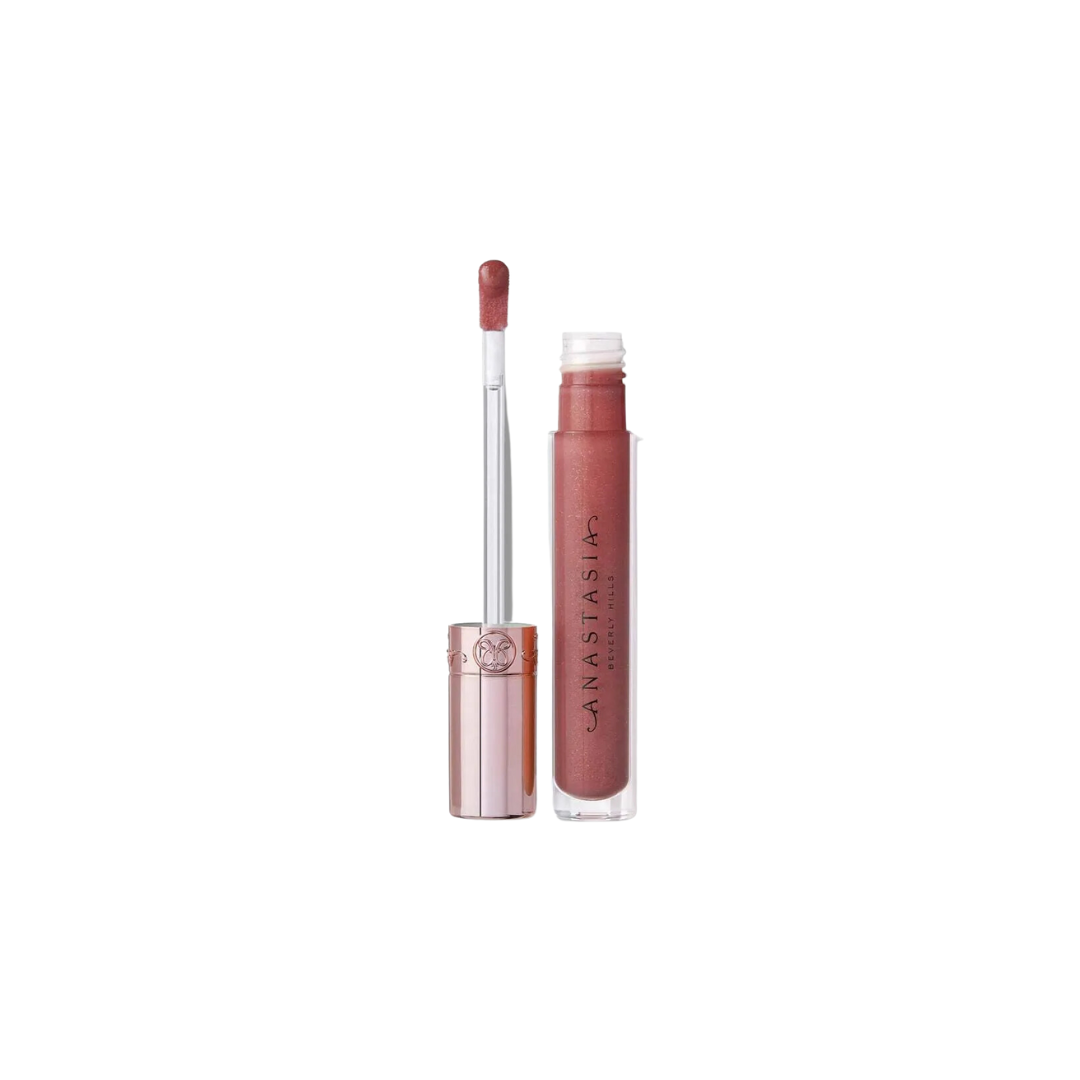 Anastasia Beverly Hills Color Lip Gloss