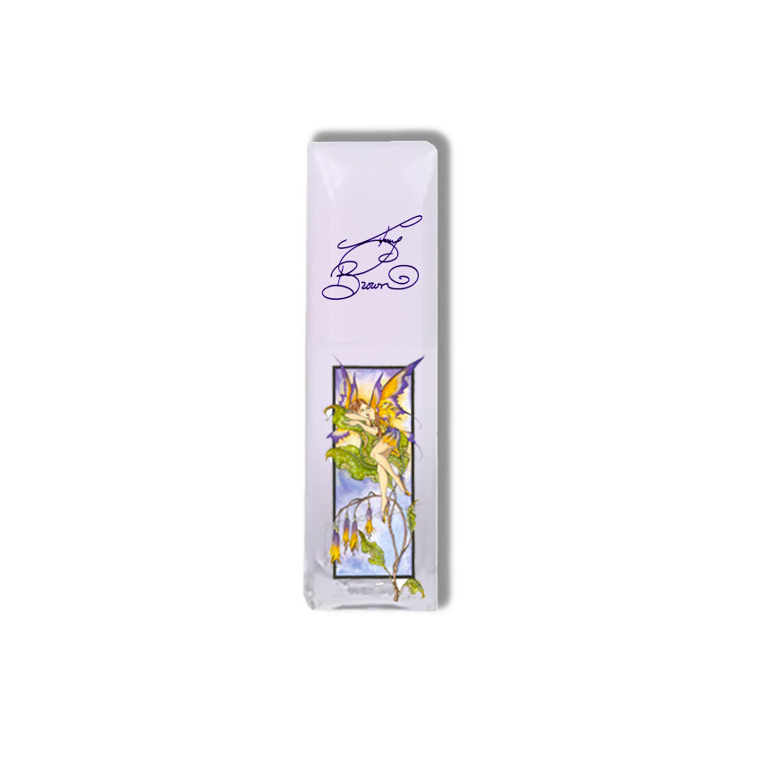 Amy Brown Fairy Lipgloss