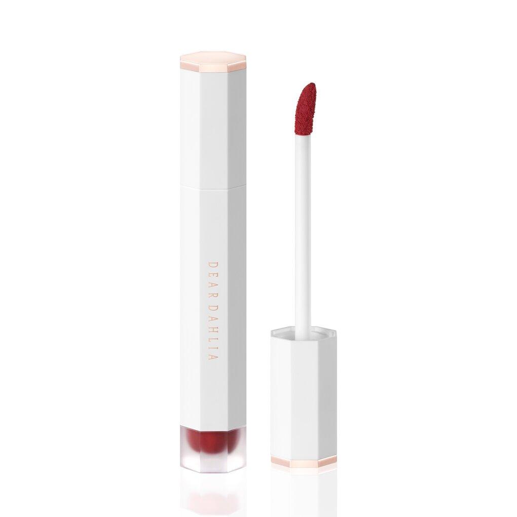 DEAR DAHLIA Dream Velvet Lip Cloud 30g