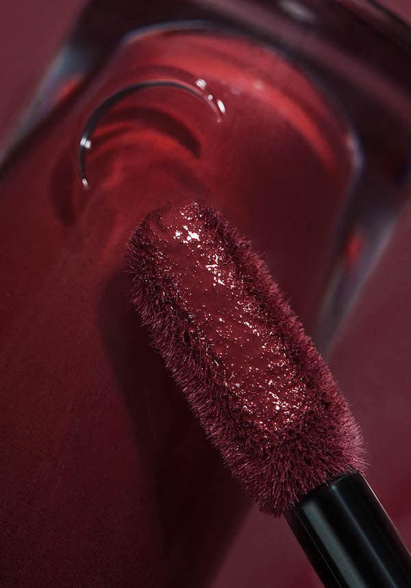 Deranged | LIQUID LIPSTICK