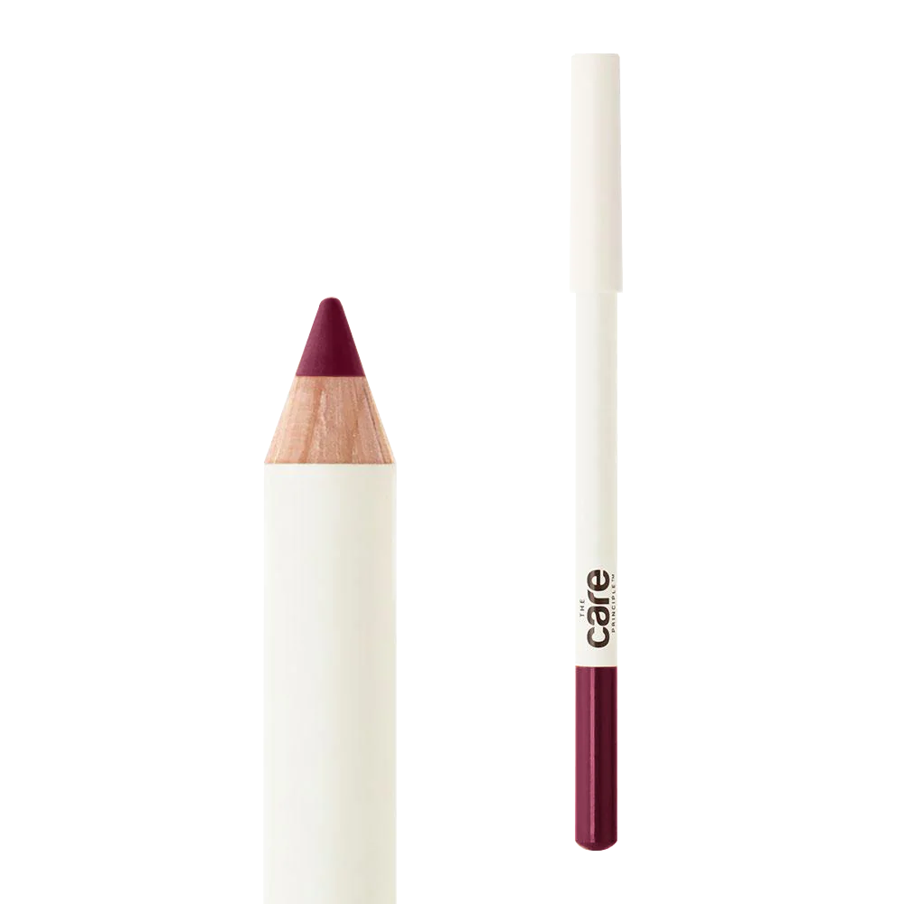 Deep in Love Lip Liner