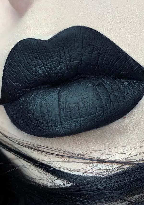 Nightmare | LIPSTICK