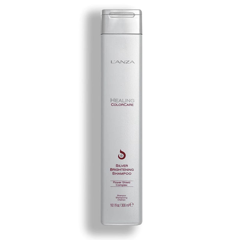 Healing ColorCare Brightening Shampoo 300ml / 10.1oz