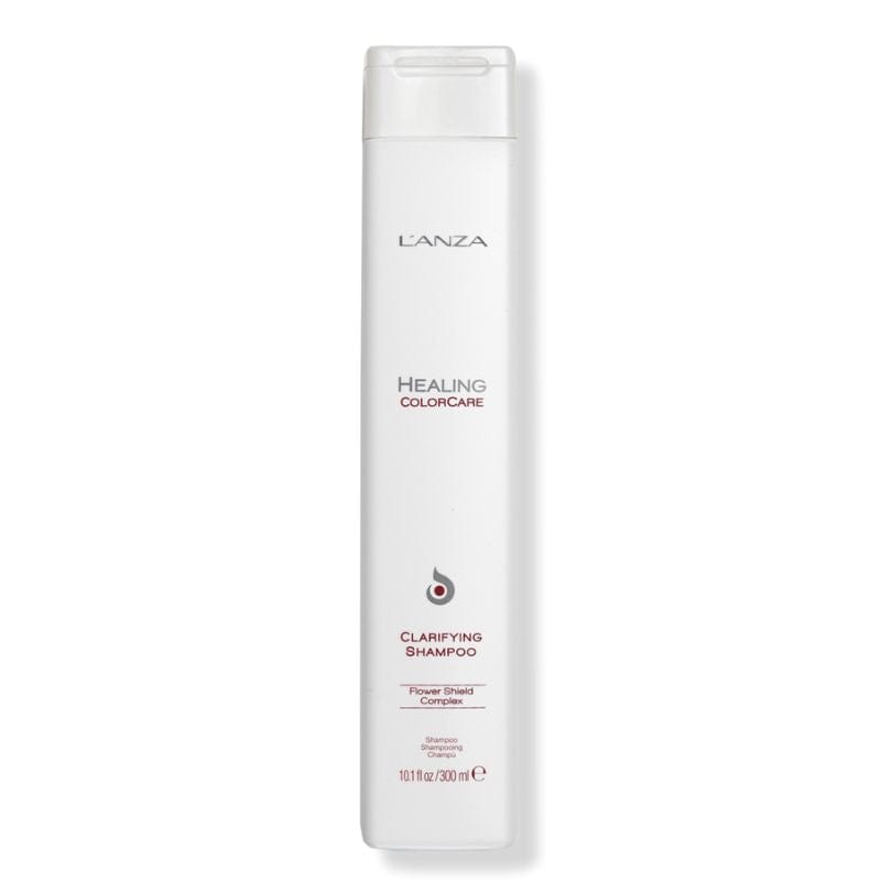 Healing ColorCare Clarifying Shampoo