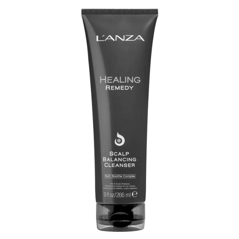 Healing Remedy Scalp Balancing Cleanser