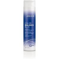 Joico Color Balance Blue Shampoo 10.1 oz